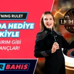 Bitcoin ile Çekim Yapılan Bahis Siteleri, Bitcoin Canlı Bahis Siteleri