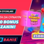 Bitcoin ile Para Çekme, Güvenilir Bitcoin Bahis Siteleri