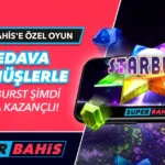 Bitcoin ile Para Yatırılan Bahis Siteleri, En İyi BTC Bahis Sitesi