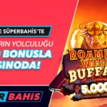 Bitcoin ile Bahis Para Yatırma, Bitcoin Çekim Yapılan Bahis Siteleri