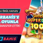 Kripto Para ile Bahis Siteleri, Bitcoin ile Bahis Yapmak