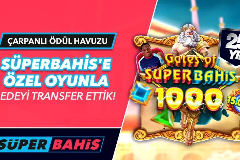 Kripto Para ile Bahis Siteleri, Bitcoin ile Bahis Yapmak