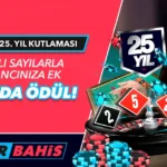 Bitcoin Kabul Eden Bahis Siteleri, Bitcoin ile Bahis Oyna