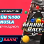 Bitcoin ile Bahis Güvenli Mi, En Güvenilir Bitcoin Bahis Sitesi