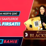 Bitcoin Bahis Siteleri, Bitcoin ile Bahis Sitelerine Para Yatırma